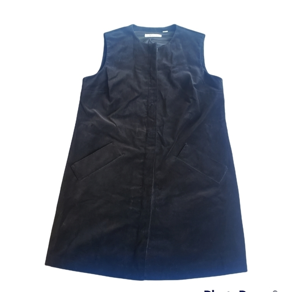 Liz Claiborne Shift Dress